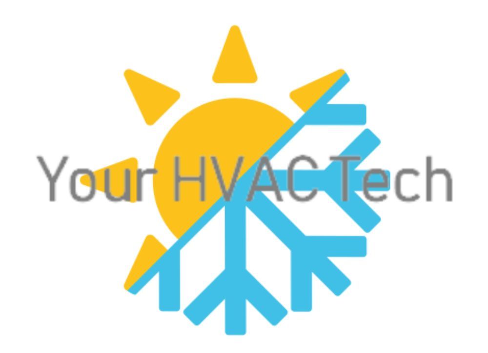 Your HVAC Tech - veterans service organization in Tucson, AZ