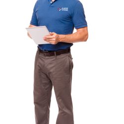 Classic Exteriors - We offer free in-home consultations for all of your exterior remodeling needs such as windows, siding, roofing, sunrooms, decks, and patios.