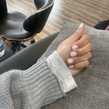 T’s Nail & Lash Spa - Nails - Nail Salons Near Me - San Francisco, California T’s Nail & Lash Spa - Nails - Nail Salons Near Me - San Francisco, California