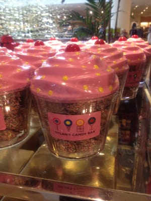 Neiman Marcus by null