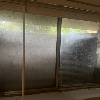 Project X Contractors - Here's the "Before" photo - General Contractors Near Me