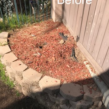 Coronado Turf - undefined - Artificial Turf Near Me
