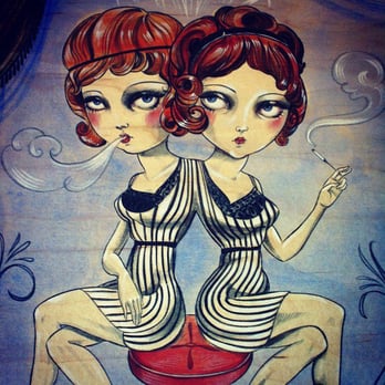 Sandi Calistro Art - Love! - Art Galleries Near Me - Denver, Colorado Sandi Calistro Art - Love! - Art Galleries Near Me - Denver, Colorado