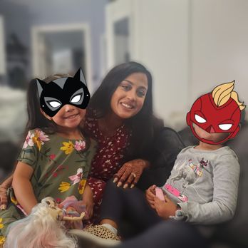 Marvelous Kids Daycare - Child Care & Day Care Near Me - Santa Clara, California Marvelous Kids Daycare - Child Care & Day Care Near Me - Santa Clara, California