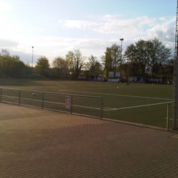 SG Bornheim