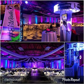 Elite Fotobooth - Photo Booth Rentals Near Me Elite Fotobooth - Photo Booth Rentals Near Me