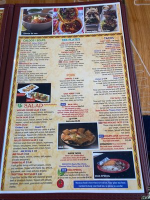 Cinco De Mayo by null