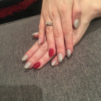 All Season Nails - Nails done at All Season Nails - Nail Salons Near Me - West Vancouver, British Columbia All Season Nails - Nails done at All Season Nails - Nail Salons Near Me - West Vancouver, British Columbia