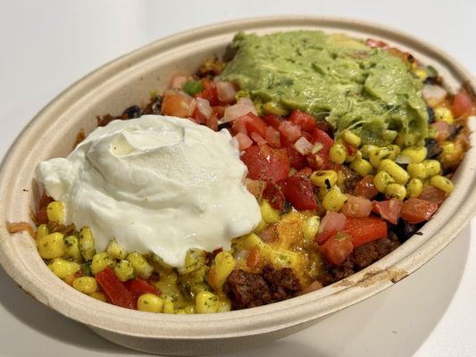 Bistro North Cafe by null