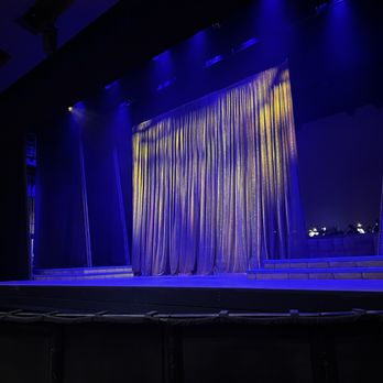 Musical Theater West - Performing Arts Near Me - Long Beach, California Musical Theater West - Performing Arts Near Me - Long Beach, California