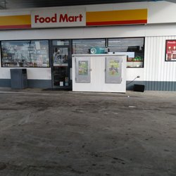 Shell