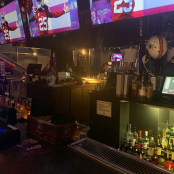 Distill - A Local Bar - Bar - Bars Near Me - Henderson, Nevada Distill - A Local Bar - Bar - Bars Near Me - Henderson, Nevada