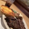 Steak Corral gift card