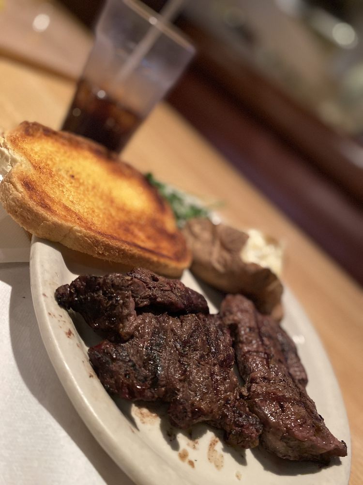 STEAK CORRAL Updated November 2024 507 Photos & 452 Reviews 11605