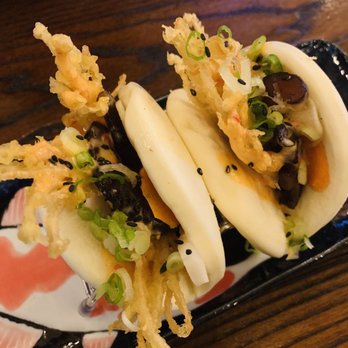 Beat Mazesoba - Ramen Near Me - Flushing, New York Beat Mazesoba - Ramen Near Me - Flushing, New York