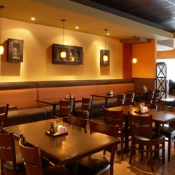 Oolong Chinese Bistro
