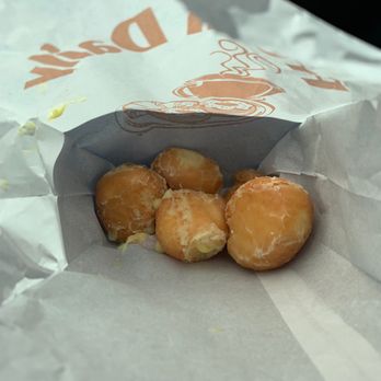 Al's Donuts - Coffee & Tea Near Me - Antioch, California Al's Donuts - Coffee & Tea Near Me - Antioch, California
