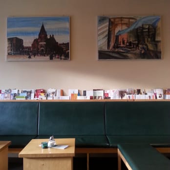 Ess Eins - Cafes Near Me - Berlin, BE Ess Eins - Cafes Near Me - Berlin, BE