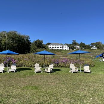 Island View Inn - Hotels Near Me - Rockport, Maine Island View Inn - Hotels Near Me - Rockport, Maine