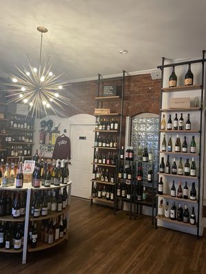 Flight Cleveland by null