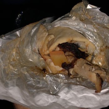 Zankou Chicken - Chicken tarna wrap - stuffed legit - Mediterranean Near Me - Anaheim, California Zankou Chicken - Chicken tarna wrap - stuffed legit - Mediterranean Near Me - Anaheim, California