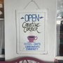 Photo of Creative Corner