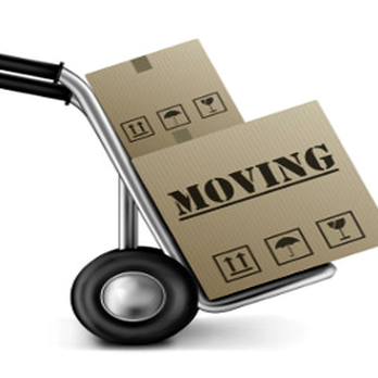Ability Moving and Storage - We Deliver Moving Boxes so You Don't Have to Go Hunting for Them! - Movers Near Me - Grapevine, Texas Ability Moving and Storage - We Deliver Moving Boxes so You Don't Have to Go Hunting for Them! - Movers Near Me - Grapevine, Texas