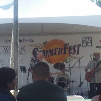 Newark SummerFest 2015 - Music - Festivals Near Me - Newark, California Newark SummerFest 2015 - Music - Festivals Near Me - Newark, California