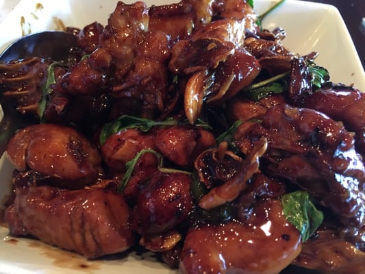 101 Taiwanese Cuisine by null