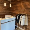 Hidden Gem Beauty Bar gift card