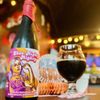 Broken Strings Brewery gift card