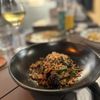 PASTA MANI gift card
