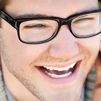 Highpoint Family Vision - Eyewear & Opticians Near Me - Shawnee, Kansas Highpoint Family Vision - Eyewear & Opticians Near Me - Shawnee, Kansas