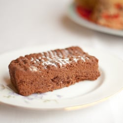 Helen's bakehouse and Tearoom