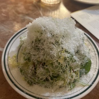 Corsica - Wine Bars Near Me - Denver, Colorado