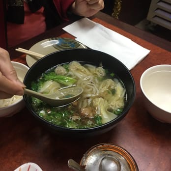 Noodle Pot - Chinese Near Me - Las Vegas, Nevada Noodle Pot - Chinese Near Me - Las Vegas, Nevada