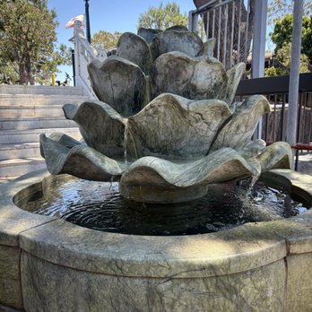 Jade Restaurant - Sushi Bars Near Me - Long Beach, California Jade Restaurant - Sushi Bars Near Me - Long Beach, California