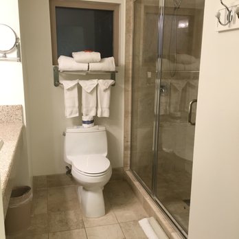 Ocean Park Inn - San Diego, CA