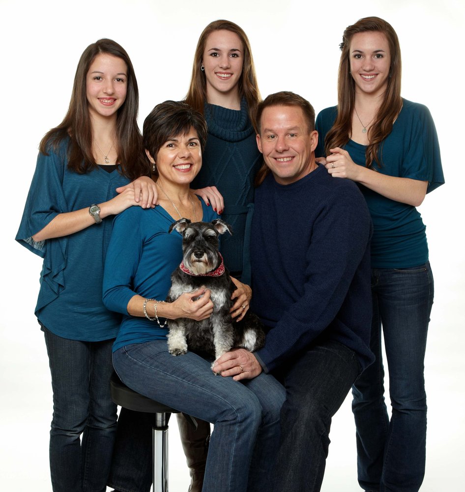 Your Best Friends Pet Sitters - pet boarding facility in Heber City, UT