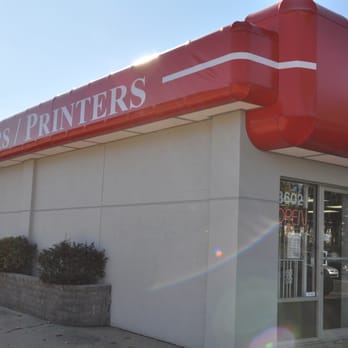 Norman Camera & Video - Photography Stores & Services Near Me - Kalamazoo, Michigan
