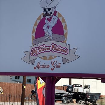 Tequila Jalisco - a sign for mexican grill - Mexican Near Me - Arvada, Colorado Tequila Jalisco - a sign for mexican grill - Mexican Near Me - Arvada, Colorado