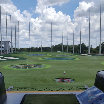 Topgolf - Great course for all ages and skill levels. - New American Near Me - Tampa, Florida Topgolf - Great course for all ages and skill levels. - New American Near Me - Tampa, Florida