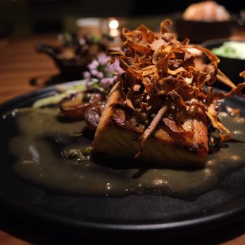 STK Steakhouse Chicago - Steakhouses Near Me - Chicago, Illinois STK Steakhouse Chicago - Steakhouses Near Me - Chicago, Illinois