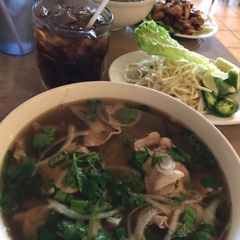 Pho Island - Vietnamese Near Me - Chino, California Pho Island - Vietnamese Near Me - Chino, California