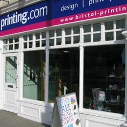 Printing.com