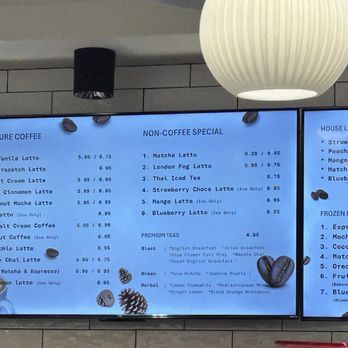 Underdog Coffee & Bread - Breakfast & Brunch Near Me - Annandale, Virginia Underdog Coffee & Bread - Breakfast & Brunch Near Me - Annandale, Virginia