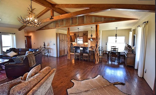 Lone Star Builders