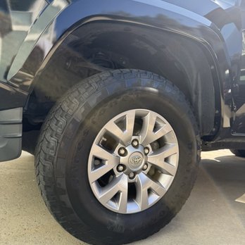 King David Mobile Details - Auto Detailing Near Me King David Mobile Details - Auto Detailing Near Me