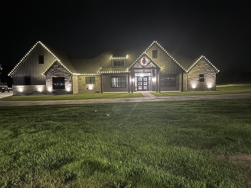 Slide of SP Roofing & Construction