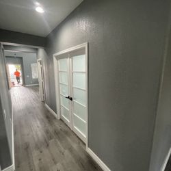 Essential Home Maintenance Checklist: Keep Your Home in Top Condition